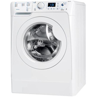 INDESIT PWDE 7145 (EU)